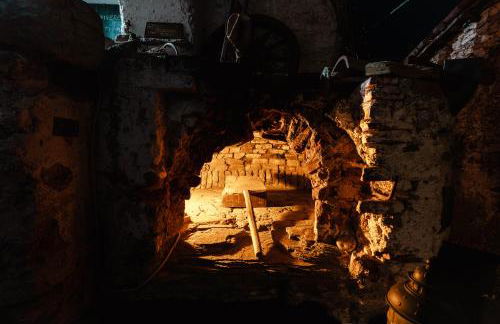 Casa Luisa, relax con vista panoramica - Photo 42