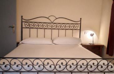 Apartment Nonna Delia - Foto 22