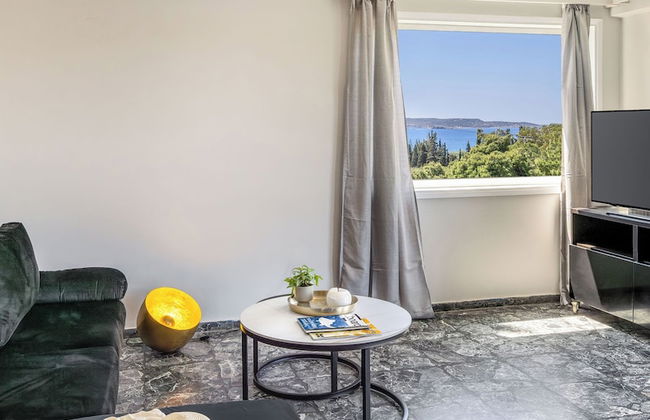 Seaside Secret by BluPine - Foto 15