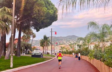 Villa Gardenia - Foto 53