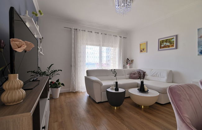 Villa Roza - Photo 58