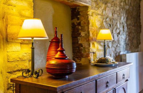 Appartamento gli Archi - Foto 11