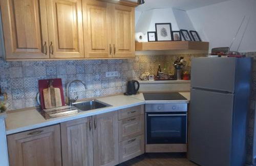 Casa Tilia - Foto 46