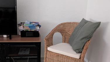 Piso los franchutes - Foto 5