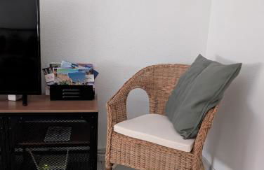 Piso los franchutes - Foto 5