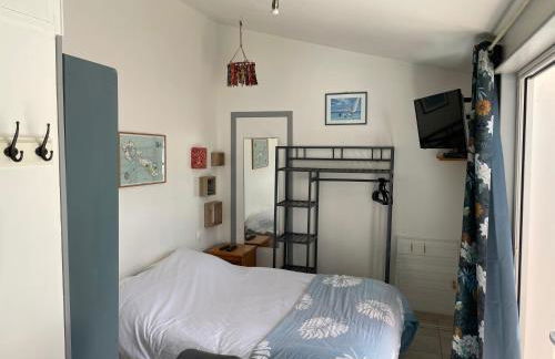 Le Clos des Pins - Foto 34