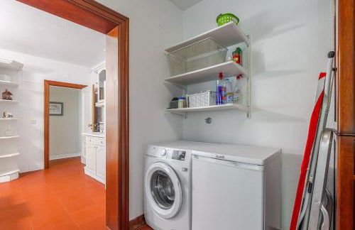 Moradia Milú frente à praia - Foto 13