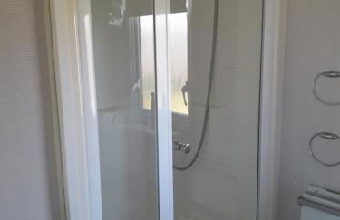 L90 HOLIDAY HOMe - Foto 6