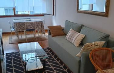 Apartamentos Losada - Foto 1