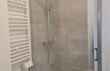 La planque du 1er - Foto 24