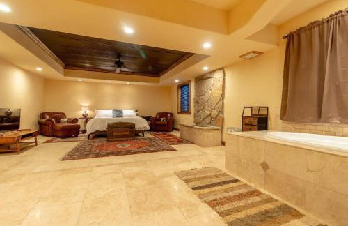 14 Guests 5BR 2BA At-Home Gym & Spacious Living - Foto 30