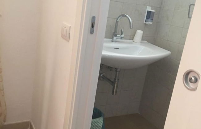 La Panoramica - Foto 32