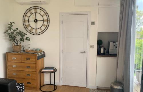 Cedar Cabin - Photo 7