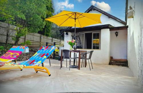 Lily Cottage - Foto 9