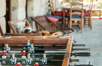 Casa dos Castros - Photo 51