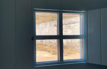 New! Casa do Mar - Pedralva - Sagres- Surf & Nature - Foto 21