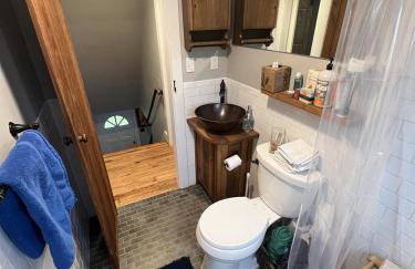 Homestead Upper Bucks - No Pet Fees - Foto 45