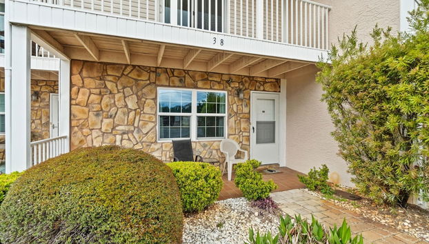 Woodland Shores Beach Resort by Panhandle Getaways - Foto 3, Entrada interior