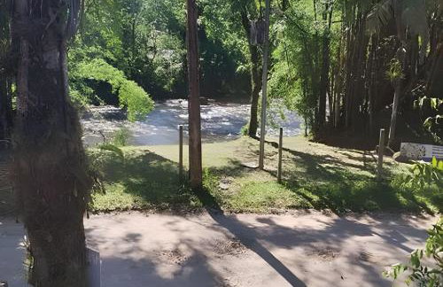 Chácara Morretes Arraial - Piscina e Rio - Photo 59