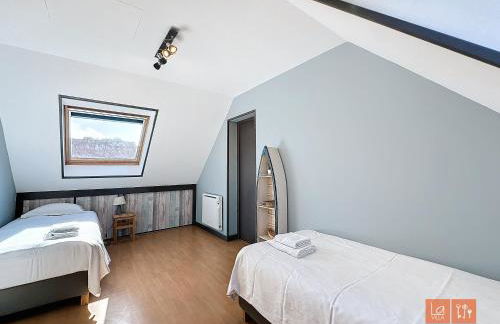 La marinière - Foto 9