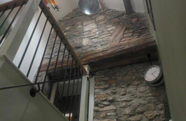 2 Sayers yard - Foto 10