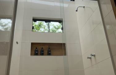 Casa ecológica na Montanha - Foto 10