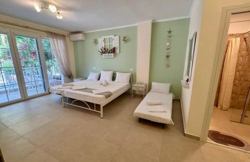 Orea Boutique Studios - Photo 21