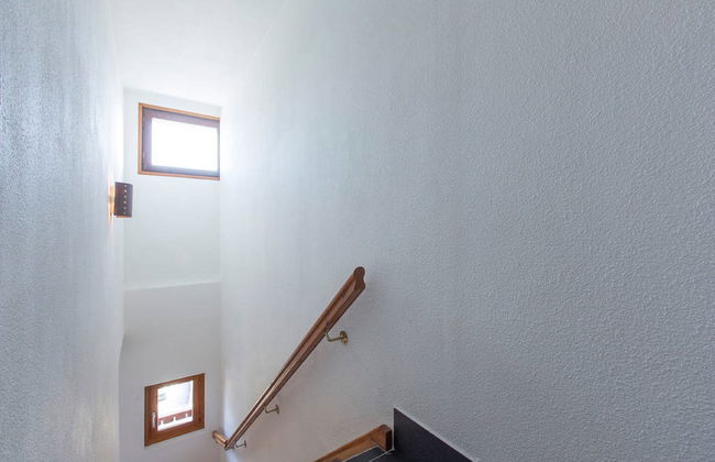 Résidence Les Aiguilles de Warens - Foto 38