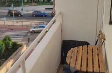 Apartamento cerca Plaza Pilar - Foto 14