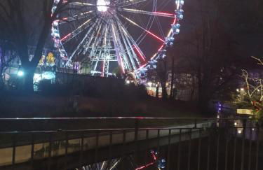 Gîte de la Niederau - Foto 32