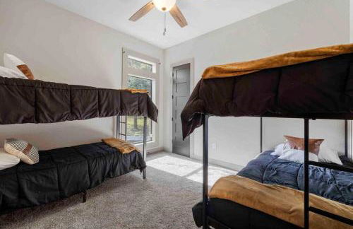 Entertainment Dream House - Foto 7