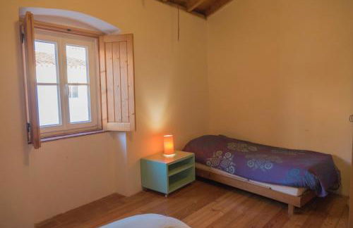 Casa das Romãs - Foto 17