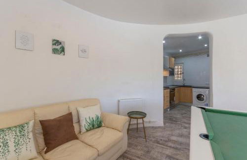 Villa Ronda - Costa CarpeDiem - Photo 22