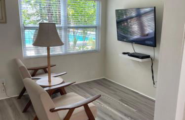 Venice Beach Villas - Photo 74