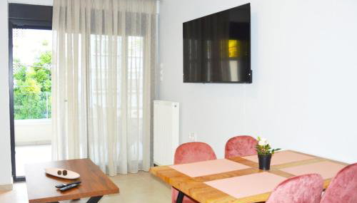 Gen Nest Volos - Foto 2