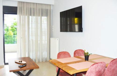 Gen Nest Volos - Foto 2