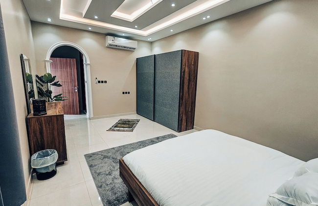 Foothills Luxury Residence - Foto 5