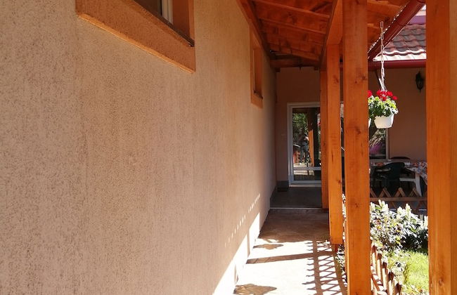 Hotel Apartments Bella Mare Belgrade - Foto 59