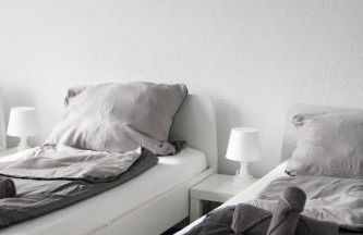 RuhrpottImmo - Zentrale Wohnung in Iserlohn - bis zu 7 Pers - Foto 25