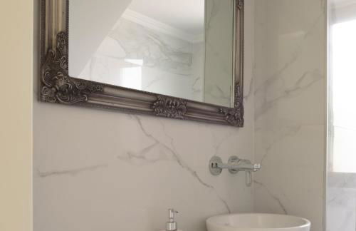 Miraida Exclusive Residence - Photo 41