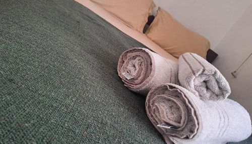 Bora Bora Geriba Apto - Foto 3