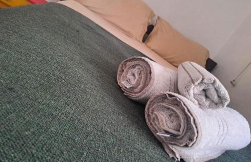 Bora Bora Geriba Apto - Foto 3