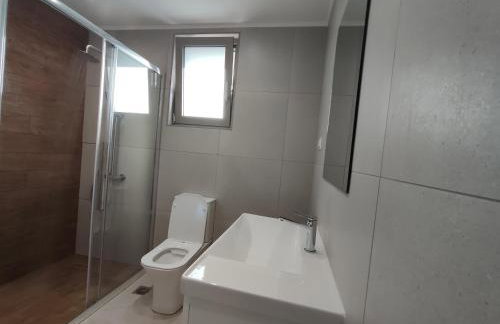 Galanthus Apartment 2 - Foto 14