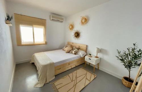 La Duna Casa con encanto entre natura y playa - Foto 23