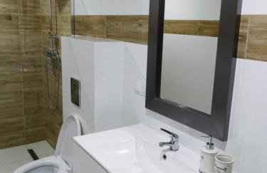 Apartamenty Just - Foto 20