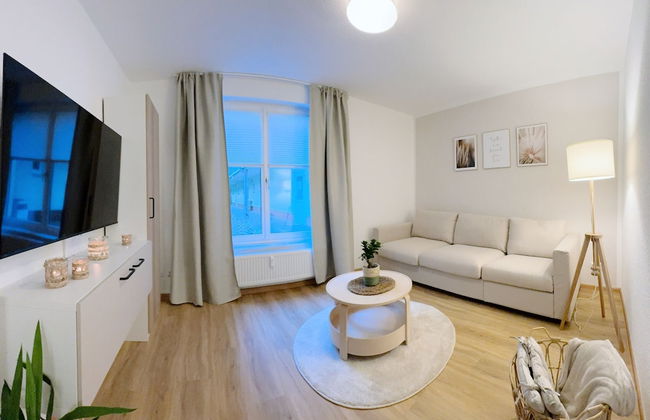 REGIOHOTEL Harzresidenz - Foto 11