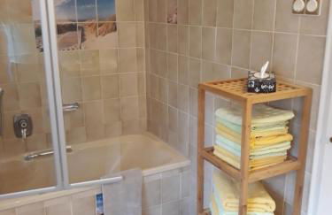 Tal-Residenz Haus Nr 5 - Foto 21