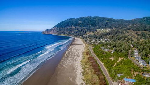 Sea Star 2 MCA 51 B-GF - Meredith Lodging - Foto 4