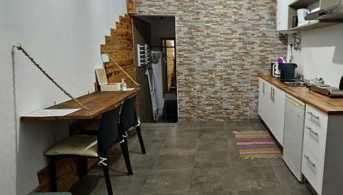 AL - Studio to Travelers - Photo 5