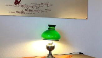 Ferienwohnung Päusken mit Rosengarten im Hochsauerland - Foto 2